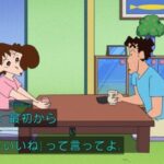 レス1番の画像4