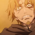 レス18番の画像2