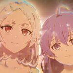 レス26番の画像7