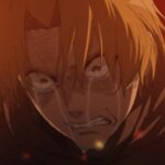 レス13番の画像5