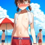 レス31番の画像1
