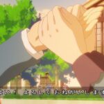 レス13番の画像7