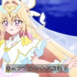 レス10番の画像12