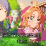 レス12番の画像2