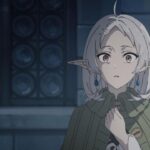 レス9番の画像4