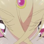 レス10番の画像4