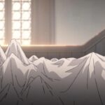レス5番の画像2