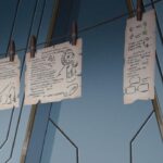 レス15番の画像3