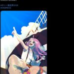 レス1番の画像2