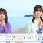 レス1番の画像3