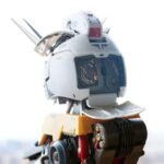 レス2番の画像4