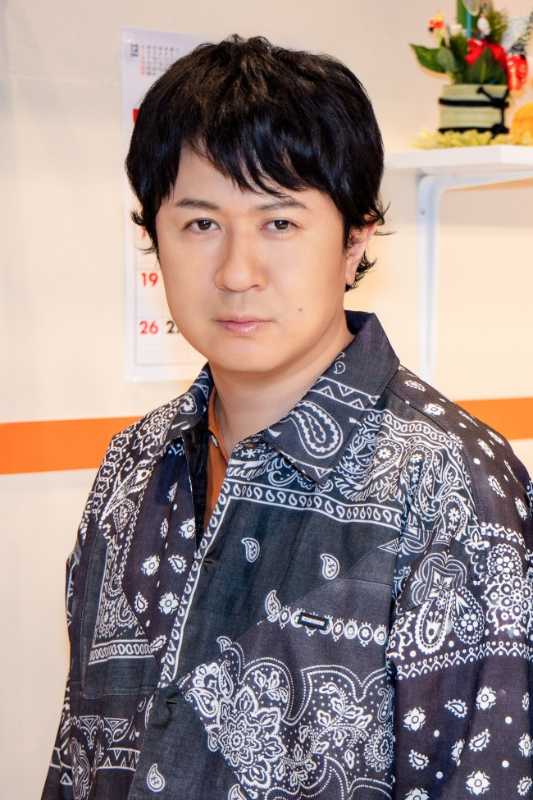記事サムネイル