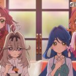 レス2番の画像1
