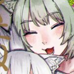レス1番のリンク先のサムネイル画像