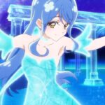 レス6番の画像2