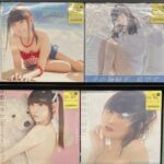 レス1番の画像2