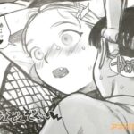 レス13番の画像4