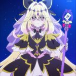 レス7番の画像5