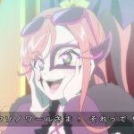 レス14番の画像10