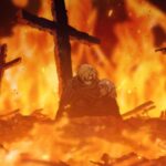 レス13番の画像2