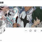 レス1番のリンク先のサムネイル画像