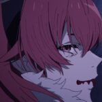 レス19番の画像10