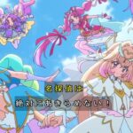 レス15番の画像6