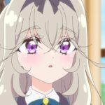 レス14番の画像1