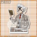 レス7番の画像2