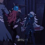 レス19番の画像11