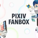 レス1番のリンク先のサムネイル画像