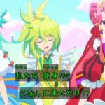 レス16番の画像1