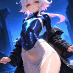 レス5番の画像9