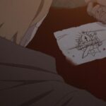 レス18番の画像8