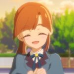 レス13番の画像9