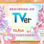 レス15番の画像10