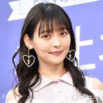 レス1番のリンク先のサムネイル画像