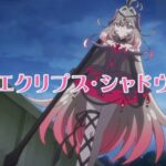 レス5番の画像1
