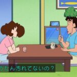 レス1番の画像7