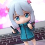 レス18番の画像12