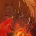 レス13番の画像4