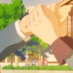 レス13番の画像8