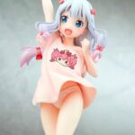 レス4番の画像5