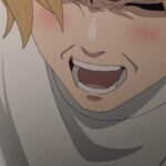 レス7番の画像2
