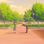 レス13番の画像4
