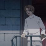 レス9番の画像6