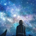レス24番の画像4