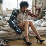 レス30番の画像1