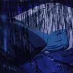 レス19番の画像1