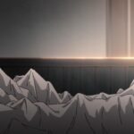 レス5番の画像1